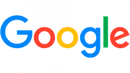 Google logo