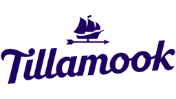 Tillamook logo