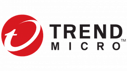 Trend Micro logo